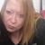 Lisa Clark's profile image