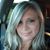 Kristie Hawkins's profile image