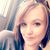Emily Bulcher's profile image