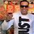 Ahmed Bellaachia's profile image