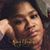 Vanessa Williams's profile image