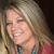 Michelle Hiser's profile image