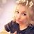 Jena Nagy's profile image