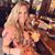 Jamie Nicole Fort's profile image