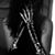Rosalia Zito's profile image