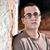 Grant Copley's profile image