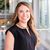 Danielle Hansen's profile image