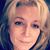 Kendra Davis Sauer's profile image