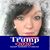 Hillary Sharp's profile image