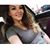 Rachel Friede's profile image