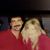 Lisa N Mike Gibson's profile image