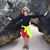 Bridget Polidore's profile image