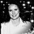 Robin J. McLean's profile image