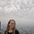 Zoe Platek's profile image