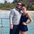 Megan Longo's profile image