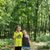 Julie Jablonski LaPoint's profile image