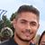 Jose G Guido's profile image