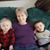 Geri Robinette's profile image