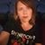 Melissa Courtney Kennett's profile image