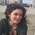 Katie Toumazou's profile image