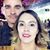 Judy Arvizu's profile image