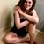 Lesley Miller's profile image