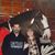 Maureen McCarthy Ardizzoni's profile image