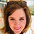 Rita M. Burns-Craig's profile image