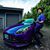 Taylor Whitesell's profile image