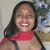 Valissa Allen's profile image