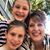 Kara Marolt Hanzie's profile image