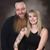 Brooke Ann Creech's profile image