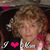 Donna Antonik-Jimenez's profile image