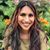 Jenica Vaid Sazer's profile image