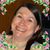 Joanne Hamond Macione's profile image