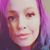 Rachael Warren's profile image