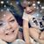 Susan Hale Glass's profile image