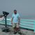 Atheer Alshereefi's profile image