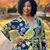 Vonda V. Johnson's profile image