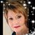 Von Messick-Martinez's profile image