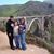 Lorena Barcenas's profile image