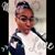 Bri'Ana Johnson's profile image