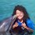 Deborah Keck Devine Guhl's profile image