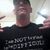Robbie Vester's profile image