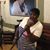 June Artley's profile image