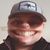 Scott Burke's profile image