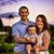 Lauren Venable Hammond's profile image