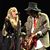 Alicia Woods Stobbe's profile image