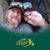 Joleen Reiland-Lorenz's profile image