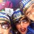 Angie Horton Costakis's profile image